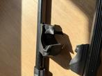 Thule Dakdragers Ford Mondeo Station 2007-2014, Auto diversen, Dakdragers, Ophalen, Gebruikt