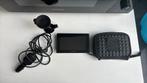 Garmin Drive 5 Plus MT-S, Ophalen of Verzenden, Zo goed als nieuw