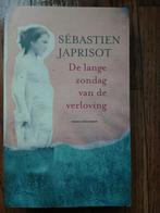 WO1 De lange zondag van de verloving. Japrisot., Ophalen of Verzenden, Gelezen