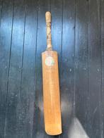 Vintage cricket bad, Ophalen of Verzenden