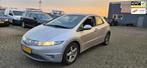 Honda Civic 1.4 Comfort Automaat LEES TEKST, 83 pk, Gebruikt, 4 cilinders, 48 €/maand