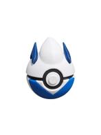 Pokémonbal Lugia, Ophalen of Verzenden, Nieuw
