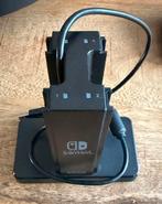 Nintendo switch oplader voor controllers, Ophalen of Verzenden, Zo goed als nieuw
