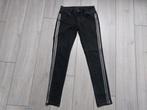 Te koop nieuwe dames jeans van het merk Cotton Club, Zwart, Overige jeansmaten, Nieuw, Ophalen of Verzenden