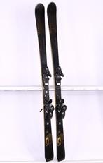 143 150 157 164 dames ski's ATOMIC CLOUD C9 REVOSHOCK 2024, 140 tot 160 cm, Verzenden, Zo goed als nieuw, Atomic