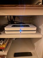 Bluesound Node N130 - Perfecte Staat!, Audio, Tv en Foto, Mediaspelers, Ophalen of Verzenden, Zo goed als nieuw, Optische audio