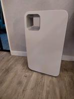 ProAirTech ZX 9000 Luchtreiniger - HEPA & Ionisator, Ophalen