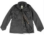 Mil-Tec® M65 field jacket., Kleding | Heren, Jassen | Winter, Maat 52/54 (L), Mil-Tec®, Ophalen of Verzenden, Zo goed als nieuw