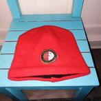 Feyenoord Rotterdam muts, Verzamelen, Ophalen, Zo goed als nieuw, Feyenoord, Pet of Muts