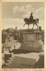 (381-239-009) Roma, Verzenden, Voor 1920, Italië