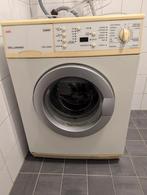 AEG Carat Oko Lavamat Wasmachine - Werkt Prima!, Ophalen, 4 tot 6 kg, Wolwasprogramma, Voorlader
