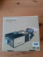 Smartphone projector, nieuw, niet gebruikt, Ophalen of Verzenden, Nieuw