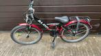 Fiets 24 inch, Ophalen, Gebruikt, 24 inch
