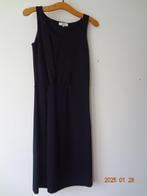 Tom Tailor jurkje   mt. M, Kleding | Dames, Ophalen of Verzenden, Zo goed als nieuw, Zwart, Boven de knie
