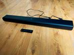 JBL Cinema SB510 - Soundbar, Ophalen of Verzenden, Met ingebouwde subwoofer, Zo goed als nieuw