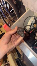 Bendix 125-180, Ophalen of Verzenden, Zo goed als nieuw, Overige typen