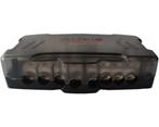 AUDIO SYSTEM Z-FDBG zekering distributie / verdeelblok, Info@optimount.nl, Nieuw, Ophalen of Verzenden, Anholtseweg 48A 7091 HB DINXPERLO