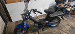 Tomos youngster, Fietsen en Brommers, Ophalen, Zo goed als nieuw
