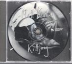 cd van Matt Keating - Killjoy [promo], Cd's en Dvd's, Verzenden, Zo goed als nieuw
