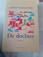 De dochter, Ophalen of Verzenden, Gelezen