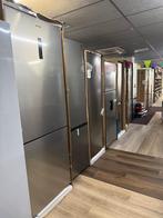 Nieuw en outlet koelkasten uitgebreid assortiment, Witgoed en Apparatuur, Koelkasten en IJskasten, Zonder vriesvak, 200 liter of meer