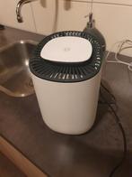 Luchtontvochtiger nieuw, Ophalen, Nieuw, Luchtontvochter