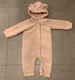 Teddy berenpak maat 74/80, Gebruikt, Jongetje of Meisje, Ophalen of Verzenden, Etos