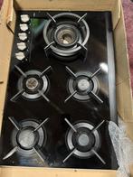 Atag HG8571MBA, Ophalen, Gebruikt, Inbouw, Gas