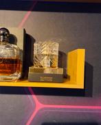 Kilian angels share decants, Ophalen of Verzenden, Zo goed als nieuw