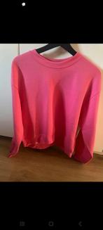 Zara, Zara, Ophalen of Verzenden, Zo goed als nieuw, Maat 42/44 (L)