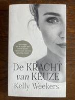 Boeken voor een heerlijke leeszomer ️, Boeken, Ophalen of Verzenden, Gelezen, Nederland