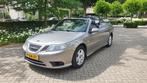 Saab SAAB 9-3, 1998 cc, Gebruikt, Beige, 4 cilinders