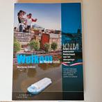 Welkom in Nederland - KNM Inburgering, Boeken, Ophalen of Verzenden