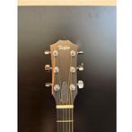 Taylor 214CE LH - Occasion, Muziek en Instrumenten, Snaarinstrumenten | Gitaren | Akoestisch, Ophalen of Verzenden, Zo goed als nieuw