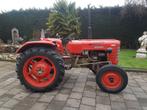 Zetor 2011, Ophalen of Verzenden, Transport