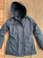 Airforce winterjas 164   jongedame, Meisje, Ophalen of Verzenden, Zo goed als nieuw, Airforce