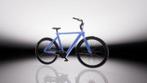 Tegoedbon vanmoof S6/S5, 59 cm of meer, Ophalen of Verzenden, Vanmoof