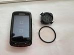 Garmin edge 810, Fietsen en Brommers, Fietsaccessoires | Fietscomputers, Ophalen of Verzenden, Zo goed als nieuw