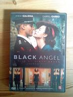 Black Angel van Tinto Brass, Cd's en Dvd's, Dvd's | Filmhuis, Alle leeftijden, Ophalen of Verzenden, Zo goed als nieuw, Overige gebieden