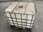 IBC, 150 liter of meer, Ophalen of Verzenden, Zo goed als nieuw