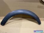 MINI COOPER ONE R50 R52 R53 Links achter sierlijst 2001-2008, Auto-onderdelen, Ophalen of Verzenden, Gebruikt, Mini