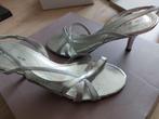 Classy stiletto's van Next, Ophalen of Verzenden, Zo goed als nieuw