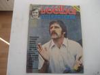 voetbal magazine 1976, Ophalen of Verzenden, Gelezen, Sport en Vrije tijd