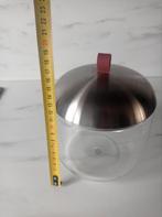 Nespresso Lume Capsulehouder, Ophalen of Verzenden, Nieuw