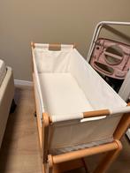 Snuzpod 2, Ophalen, Zo goed als nieuw, Ledikant