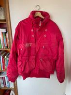 Killy vintage gevoerde skijas dames 44, Maat 42/44 (L), Ophalen of Verzenden, Zo goed als nieuw, Killy