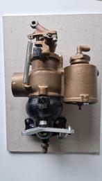 Stewart Model 25 carburateur, Ophalen of Verzenden, Gereviseerd, Ford