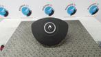 RENAULT CLIO [AIRBAG_KIT] 2012, Ophalen of Verzenden, Gebruikt, Stiba lid