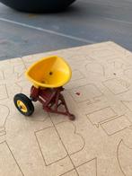 Kunstmest strooier, Ophalen of Verzenden, Zo goed als nieuw, Tractor of Landbouw, Britains