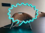 IKEA lamp, Ophalen of Verzenden, Zo goed als nieuw
